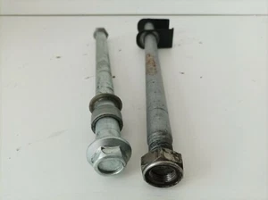 Bolzen Honda CBF1000 2010/13 - Bild 1 von 3