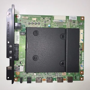 KIT BOARD TV 43L621U REV. A - Picture 1 of 11