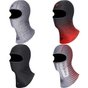 Dainese Motorrad Sturmhaube - sehr dehnbar Funktionsbekleidung - Bild 1 von 6