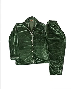 sleeping wear women for winter weather - Picture 1 of 4
