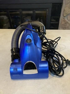 Shark Handheld Bagless Cyclonic Vacuum Cleaner Lightweight. Model # V15Z Ga27 - Picture 1 of 3