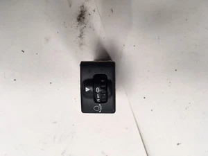 Suzuki Jimny Scheinwerfer Einstellschalter einstellen  - Bild 1 von 5