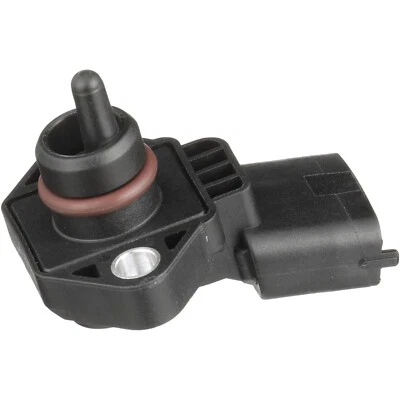 Sensor de temperatura colector de admisión de motor SMP para Subaru Impreza 2000-2002 2,5 L Foto 1 de 4