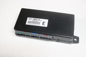 2000 2001 01 Ford Ranger Mazda GEM BCM Generic Body Control Module ESOF 4X4 - Picture 1 of 2