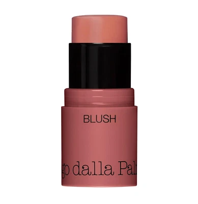 Diego dalla palma All IN One Blush Pearl 41 Koralle Perlato 4 Gr - Bild 1 von 4