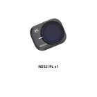 Optical Glass Lens Filters For Dji Mini 3 Pro Drone Professional Quality