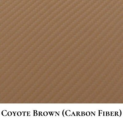 Fits Canik Mete MC9 w/ PL Mini 2(IWB)Holster-Optic cut-Adjustable Cant&Retention - Image 1 of 4