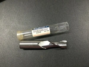 Herramienta Garr 220m 11/16 Carburo EM para zurdos - Imagen 1 de 2