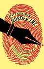 Murder Ink (A Writer For Hire Mystery, 1) - Hardcover By Hechtman, Betty - Good