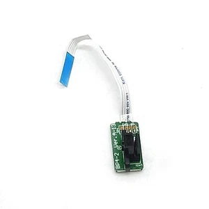Encoder Disc Sensor fits for Epson CX550 L201 L100 C90 L200 C79 BX305 L101 BX300 - Foto 1 di 3