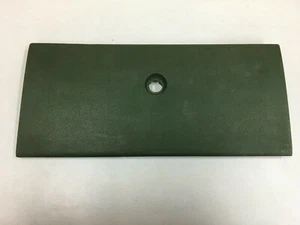 1971-72 FORD GALAXIE LTD CONTRY SEDAN GLOVE DOOR BOX D1AB-6506024 - Picture 1 of 6