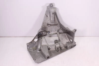 Polaris Pro RMK 800 2012 mamparo izquierdo/marco delantero Foto 1 de 4