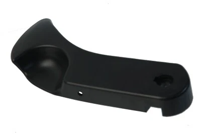 For 1997-2003 BMW 540i Hood Release Handle URO 1998 1999 2000 2001 2002 2003 - Image 1 of 3