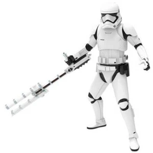 2017 Hallmark Star Wars First Order Stormtrooper FN-2199 Limited Edition NEW! - Picture 1 of 2