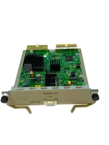 JC168A I HPE 1-Port HIM XFP - 1 x 10GBase-X10 0231A0V7 Module - Picture 1 of 5