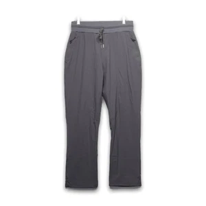 BALEAF Mens Laureate Flyleaf Athletic Jogger Pants UPF50 Workout Size Large New - Picture 1 of 5