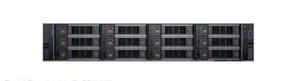 NEW Dell PowerEdge R7525 2x 16C AMD EPYC 7302 16GB Ram 2x 240GB SSD 12Bay Server - Picture 1 of 1