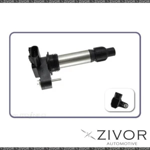 TOPGUN Direct Ignition Coil For HOLDEN COMMODORE SV6, SVZ VZ 2D Ute 2006-2007 - Picture 1 of 1