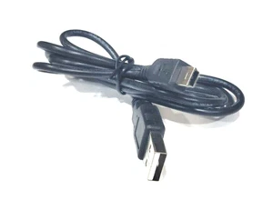 HP IPAQ USB SYNC LADEKABEL FÜR MODELLE: 110 111 (PASST AUCH PALM Z22, ZIRE 21) - Bild 1 von 1