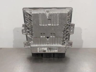 9676587780 Centralina Motore per PEUGEOT 3008 Access 2010 104386 - Immagine 1 di 4