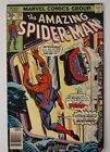 Amazing Spider-Man #160 - Spider-Mobile - Livraison combinée 