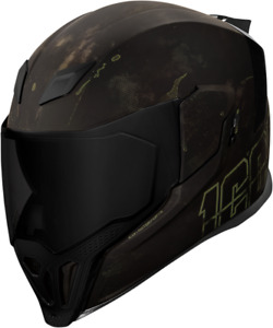 Icon Airflite Demo MIPS Helmet