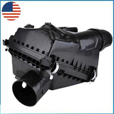Air Filter Box For Toyota 4Runner 2010 2011 2012 2013 2014 2015 2016 2017-2021 - Image 1 of 4