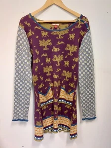 Vestido Joe Browns multicolor - Reino Unido para mujer 16 - Imagen 1 de 9
