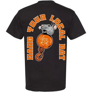 IRONWORKER T-SHIRT | WELDER T-SHIRT| BLUE COLLAR T-SHIRT| IRONWORKER GEAR | - Picture 1 of 2