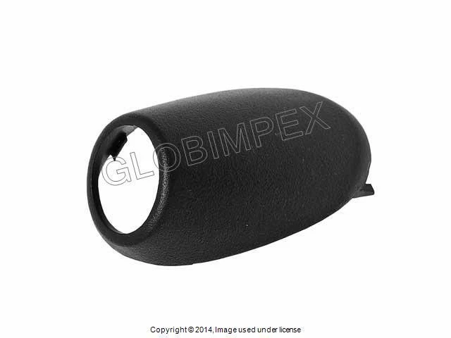 For BMW (2000-2006) Parking Aid Sensor Trim Rear Left or Right Inner GENUINE Foto 1 de 1