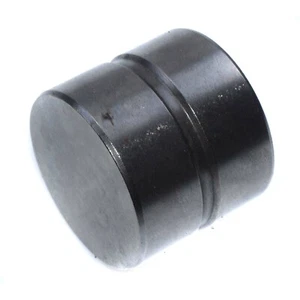 Ajustador de pestañas elevador de válvula de motor para Suzuki Vitara Aerio Chevrolet Tracker - Imagen 1 de 8