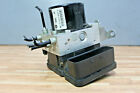 Produktbild - ABS HYDRAULIKBLOCK Original + BMW 3er E90 E91 VFL 330d M57 231 PS + 6774929 *