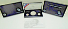 2015 March of Dimes Special Silver Set