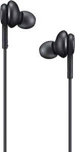 Samsung IA-500 Black 3.5mm Headset - EO-IA500BBEGWW - Picture 1 of 10