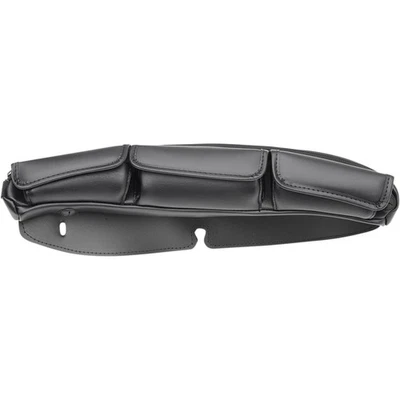 Bolsa parabrisas Hogtunes WS-BAG Foto 1 de 4