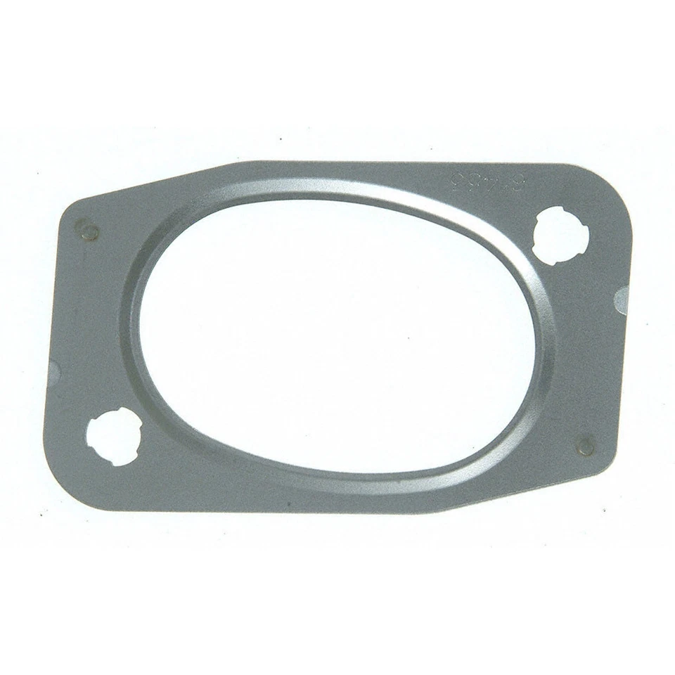 Exhaust Crossover Gasket Fel-Pro For 2009-2010 Volkswagen Routan 3.8L V6 - Imagem 1 de 1