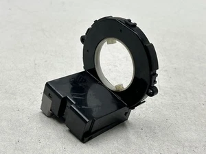 Toyota RAV 4 (XA20) 2004 Slip ring clock squib SRS ring 89245 NAB47880 - Picture 1 of 5