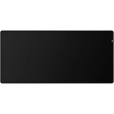 HyperX tappetino gaming Pulsefire Mat XL 900mm x 420mm Nero - Immagine 1 di 4