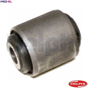 2x MOUNTING CONTROLTRAILING ARM TD430W FOR RENAULT TWINGO/Van/Hatchback 1.2L - Picture 1 of 9