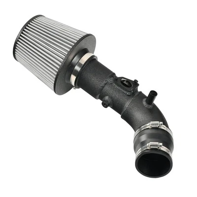 Cold System Air Intake Heat Shield for 2009-2017 Toyota Corolla with 1.8L Engine - Image 1 of 4