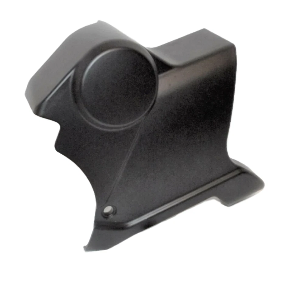 Honda Shadow VT750RS 2010 cubierta OEM, L. trasera 11350-MGR-670 Foto 1 de 1