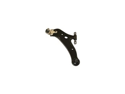 For Lexus RX350L Control Arm and Ball Joint Assembly Suspensia 56193VPPP - Image 1 of 2