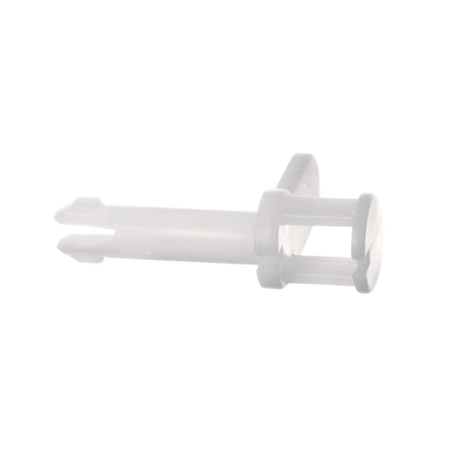 New Glove Box Check Strap Retainer Pin For Ford Police Interceptor Utility 1PCS Foto 1 de 4