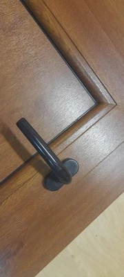 Finestra in Pvc Telaio Zeta. - Immagine 1 di 4