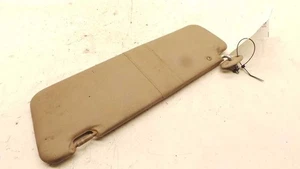 94 4RUNNER SUN VISOR - Bild 1 von 11