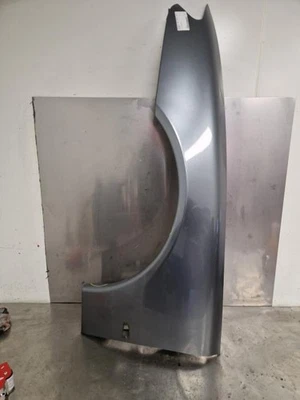 Aile avant gauche PEUGEOT 406 COUPE 7840G3 - Photo 1/4