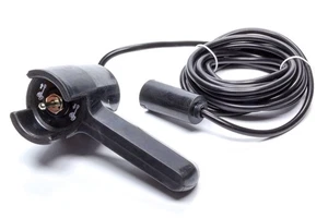 80172 S/P REMOTE CONTROL KIT - Picture 1 of 1