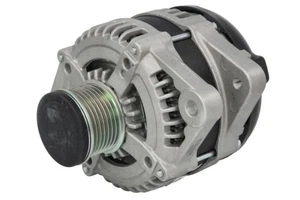 Generatore alternatore STARDAX per Lexus IS II GSE2_ ALE2_ USE2_ 250 GS - Foto 1 di 2