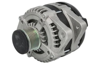 STARDAX Alternatore Generatore per Lexus Is II GSE2_ALE2_USE2_ 250 GS - Immagine 1 di 2