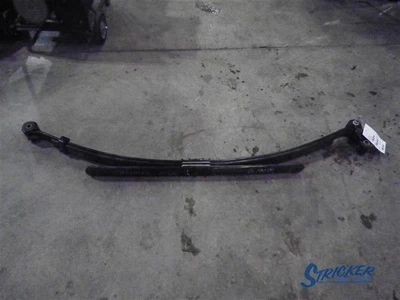 Chevrolet Silverado 1500 Pickup 2014-2018 muelle trasero 3 hojas 23144505 1800 Foto 1 de 4